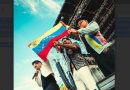 Proyecto A hace historia en el Festival de Verano en Colombia