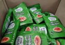 Secretos de la Abuela donará 60 mil porciones de comida a personas afectadas del terremoto