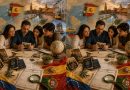 Sefar Universal ofrece orientación genealógica a los afectadas por los terremotos de Venezuela y Colombia
