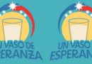 Lactalis Venezuela lanzó su programa “Un Vaso de Esperanza” en apoyo a los afectados por los terremotos