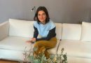 La venezolana Valeska Hernández y su firma global TVA lideran proyecto en Suiza ganador del Architizer A+Award 2026