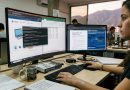 Web scraping: qué es, cómo funciona y cuándo es legal