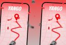 Así se mueve Venezuela: los datos que dejó el primer año de Yango en el país