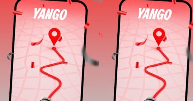 Así se mueve Venezuela: los datos que dejó el primer año de Yango en el país