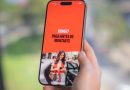 Lo que ves es lo que pagas: Yango Ride ahora muestra el precio final en bolívares antes de iniciar el viaje