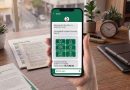 El asistente virtual de Banesco -Dani- gestiona más de 600 mil conversaciones mensuales con clientes