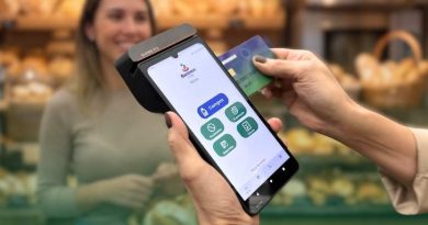 Banesco continúa apoyando a los afectados por los terremotos con su iniciativa “Transacciones con propósito”