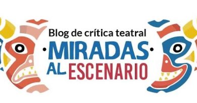 «Miradas al Escenario», un blog que visibiliza las artes escénicas venezolanas
