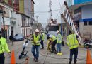 Habitantes del barrio Belén de Mérida ya disfrutan de Aba Ultra