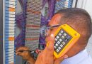 Más de 4.400 usuarios recuperaron servicios de telecomunicaciones en Yaracuy
