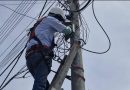 Cuatro Salas de Autogobierno Comunal de Sucre ya cuentan con Internet de Cantv 