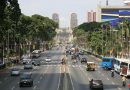 La certificación UL es uno de los pilares de la seguridad inmobiliaria