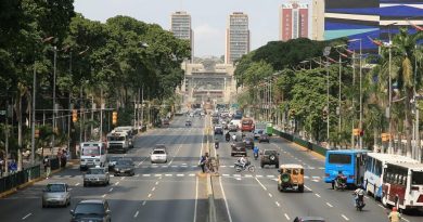 La certificación UL es uno de los pilares de la seguridad inmobiliaria