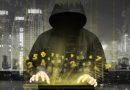 “Carteles” en la ciberseguridad: Grupo de cibercrimen evoluciona a plataforma de servicios criminales