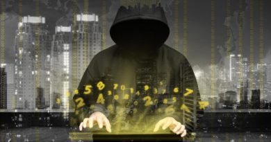 “Carteles” en la ciberseguridad: Grupo de cibercrimen evoluciona a plataforma de servicios criminales