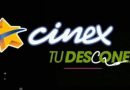 ¡Tu Desconex! Avengers: Endgame Bonus activó su preventa
