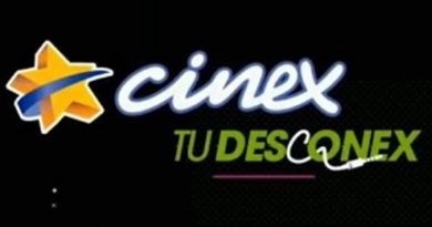 ¡Tu Desconex! Avengers: Endgame Bonus activó su preventa