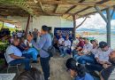 Barlovento propone y construye “Repensando a Venezuela” recibe iniciativas ciudadanas en Higuerote