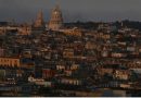 Nueva Ley de la Vivienda intenta reducir el grave déficit habitacional de Cuba
