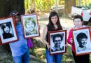 Crímenes de guerra en El Salvador: tres décadas sin romper la impunidad