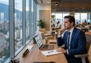 Guía de ESET para identificar y evitar estafas digitales durante emergencias