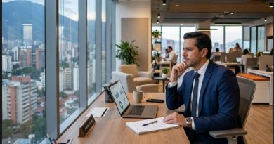 Guía de ESET para identificar y evitar estafas digitales durante emergencias