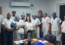 Estudio de penetración de calor confirma seguridaden el proceso térmico de sardinas y pepitonas