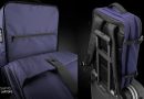 PRIMUS redefine la movilidad gamer con su mochila VIATOR GB1