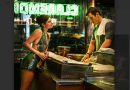 Universal Pictures estrena «Solo por una noche»