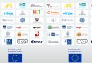 ESET se une a proyecto europeo para combatir las desigualdades en el sector tecnológico