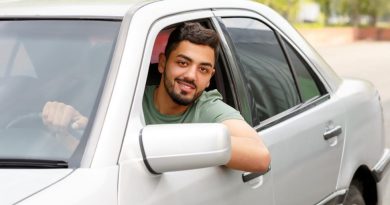 ¿Cómo gastar menos en tus viajes? Cinco consejos para ahorrar al moverte por la ciudad