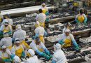 América Latina crece poco y con incertidumbre en 2026