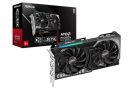ASRock reveló su placa de video AMD Radeon™ RX 9050 Challenger 8GB