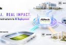 ASRock presenta AI Center para impulsar la implementación de «IA» en las empresas