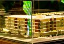 Melo Company y Forma Design Studio presentaron «Alma Residence»