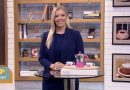 Univision Miami estrenó el programa “Cafecito con Amanda Demanda»
