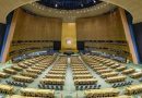 Venezuela: ¿Qué necesitas saber sobre la renovación de la Misión de Determinación de los Hechos de la ONU?