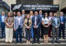 Asociación Bancaria de Venezuela busca institucionalizar septiembre como el «Mes del Compliance»