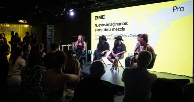 «BIME Bilbao 2026» abre la convocatoria para los Reconocimientos AUPA