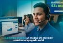 Bancaribe atiende más de 4,4 millones de solicitudes al año a través de sus canales digitales de atención al cliente