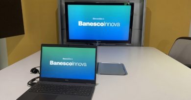 Banesco retoma su programa de innovación abierta -BanescoInnova- y avanza a la segunda fase