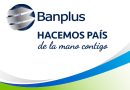  Bplus celebra dos años impulsando formación a través de contenidos de valor