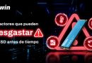 Cómo cuidar tu SSD: Biwin detalla los 4 errores que pueden acortar su vida útil