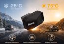 «Biwin Amber UV200» , es la unidad USB diseñada para grabación continua