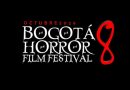 Bogotá Horror Film Festival 2026: El miedo habla un mismo idioma