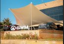 GWM Venezuela fortalece su expansión en el Zulia con su tercer concesionario en el CC Lago Mall