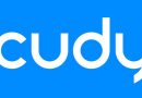 CUDY presentó su Access Point Wi-Fi 6 con puerto 2.5G para techo y pared