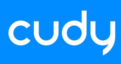 CUDY presentó su Access Point Wi-Fi 6 con puerto 2.5G para techo y pared