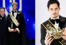 «Caballero Universal» promete una sexta edición de altura
