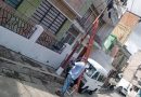 Más de 13.300 suscriptores recuperaron telefonía e Internet en la Región Capital durante agosto